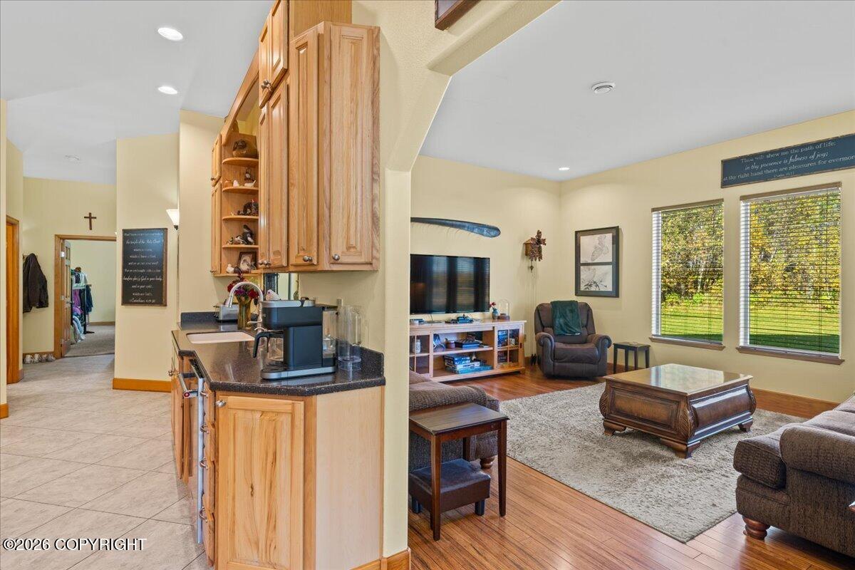 3684 N Puffin Circle Property Photo 47