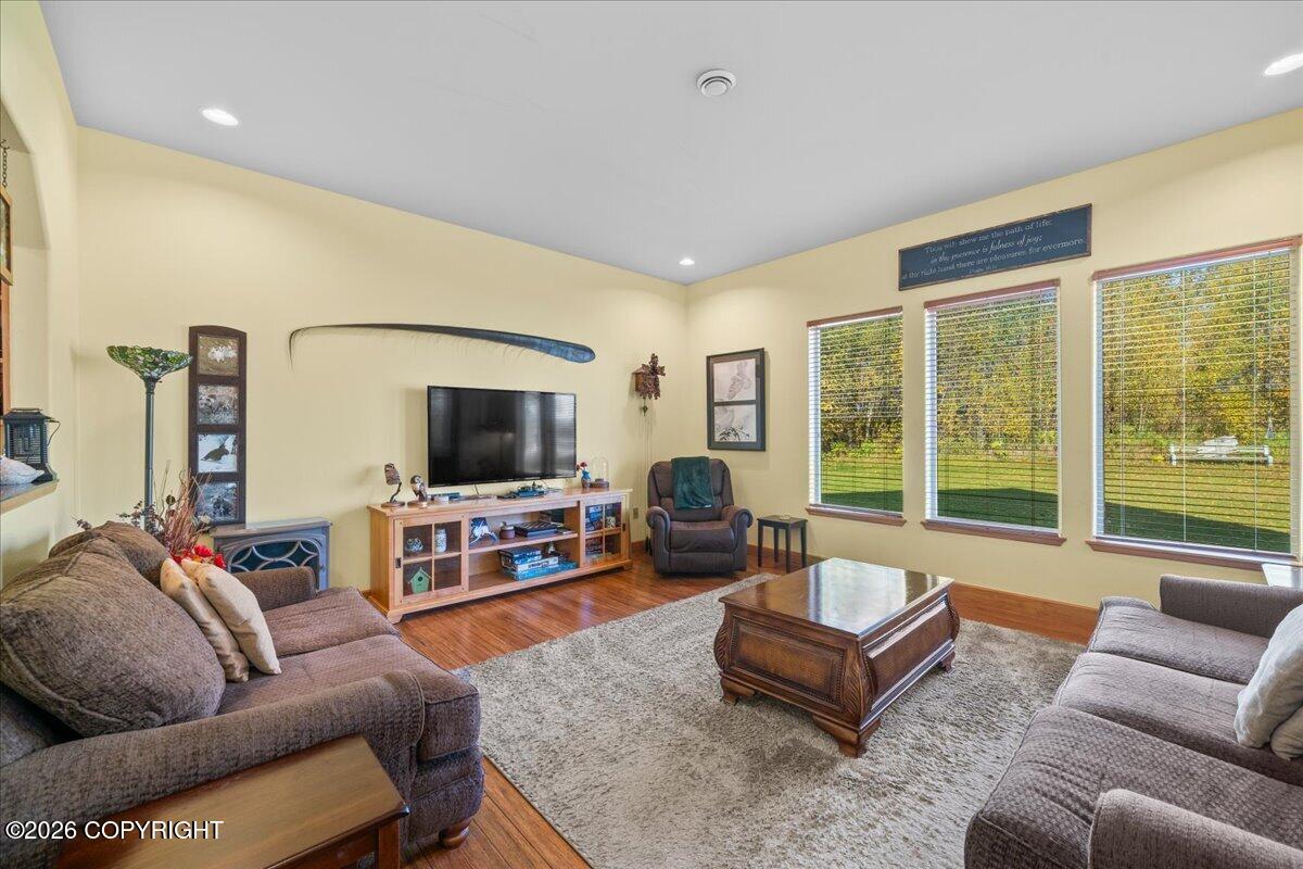 3684 N Puffin Circle Property Photo 48