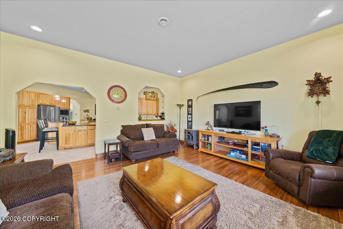 3684 N Puffin Circle Property Photo 49