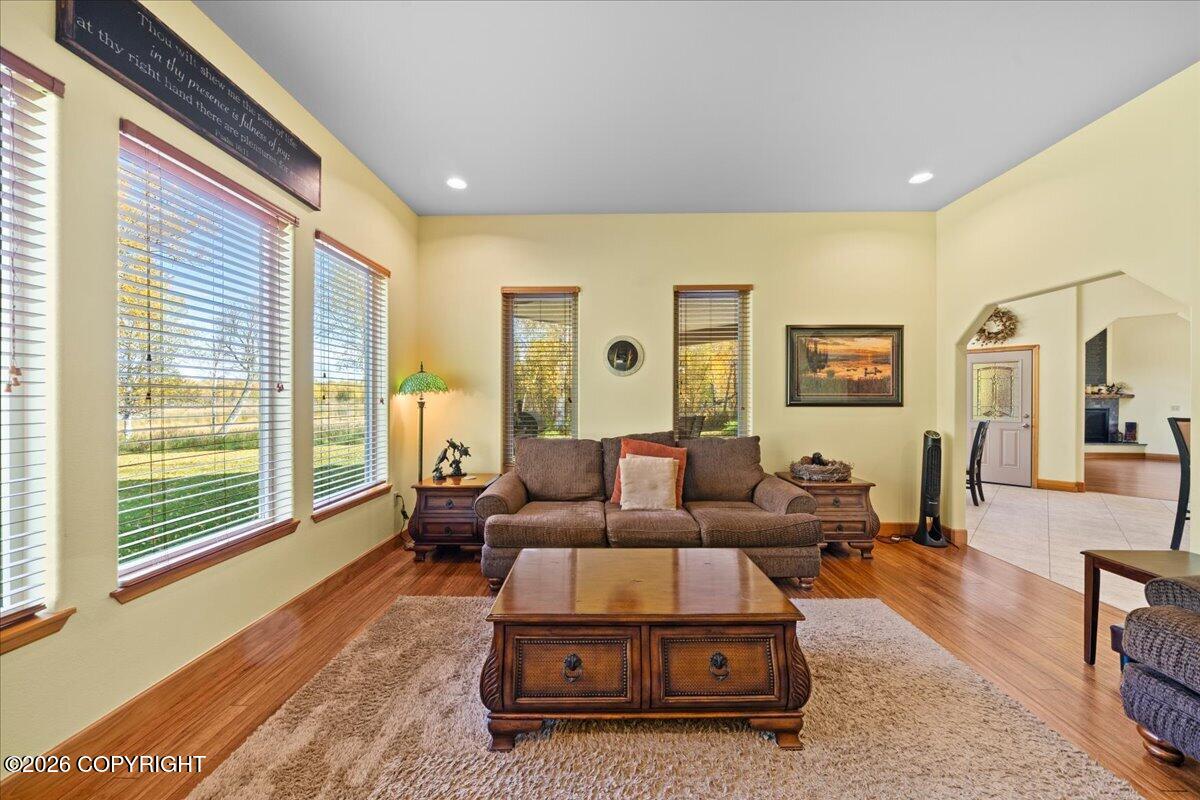 3684 N Puffin Circle Property Photo 50