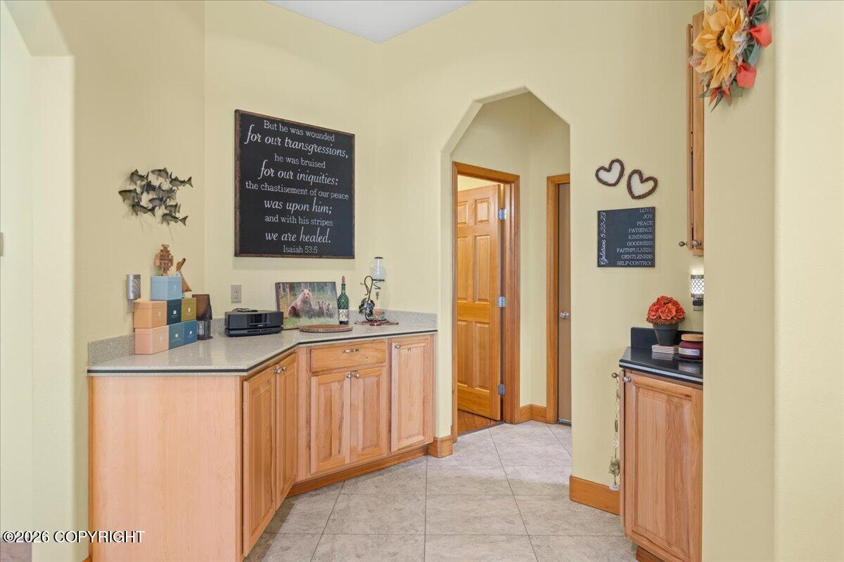 3684 N Puffin Circle Property Photo 51
