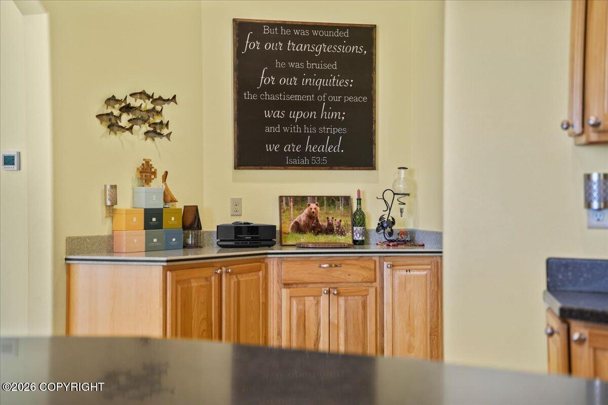 3684 N Puffin Circle Property Photo 52