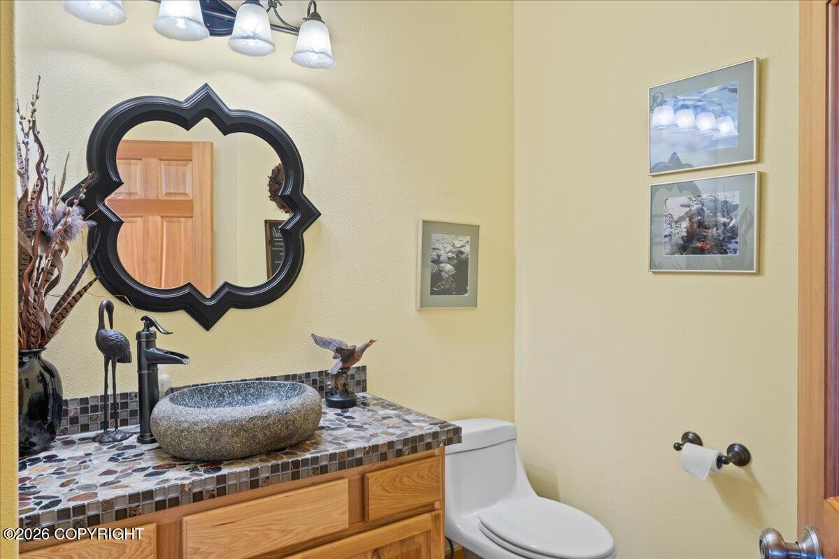 3684 N Puffin Circle Property Photo 53