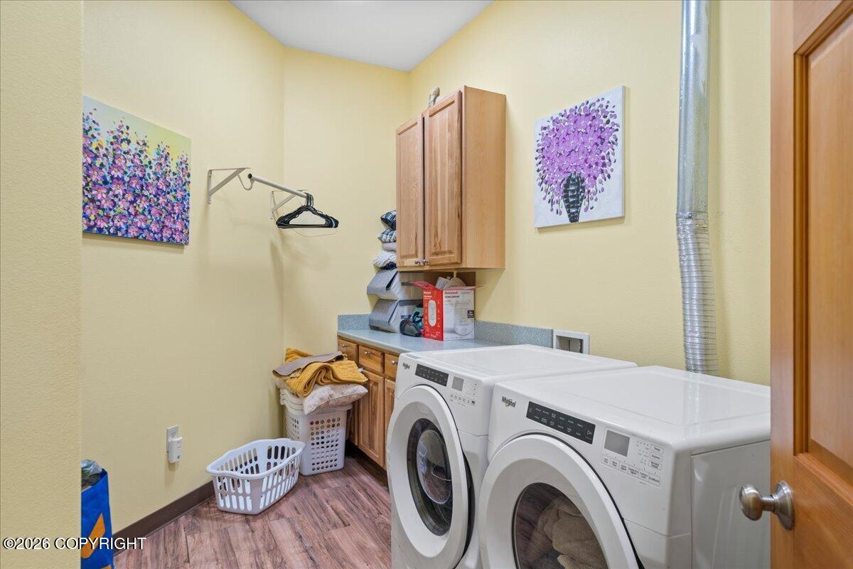 3684 N Puffin Circle Property Photo 54