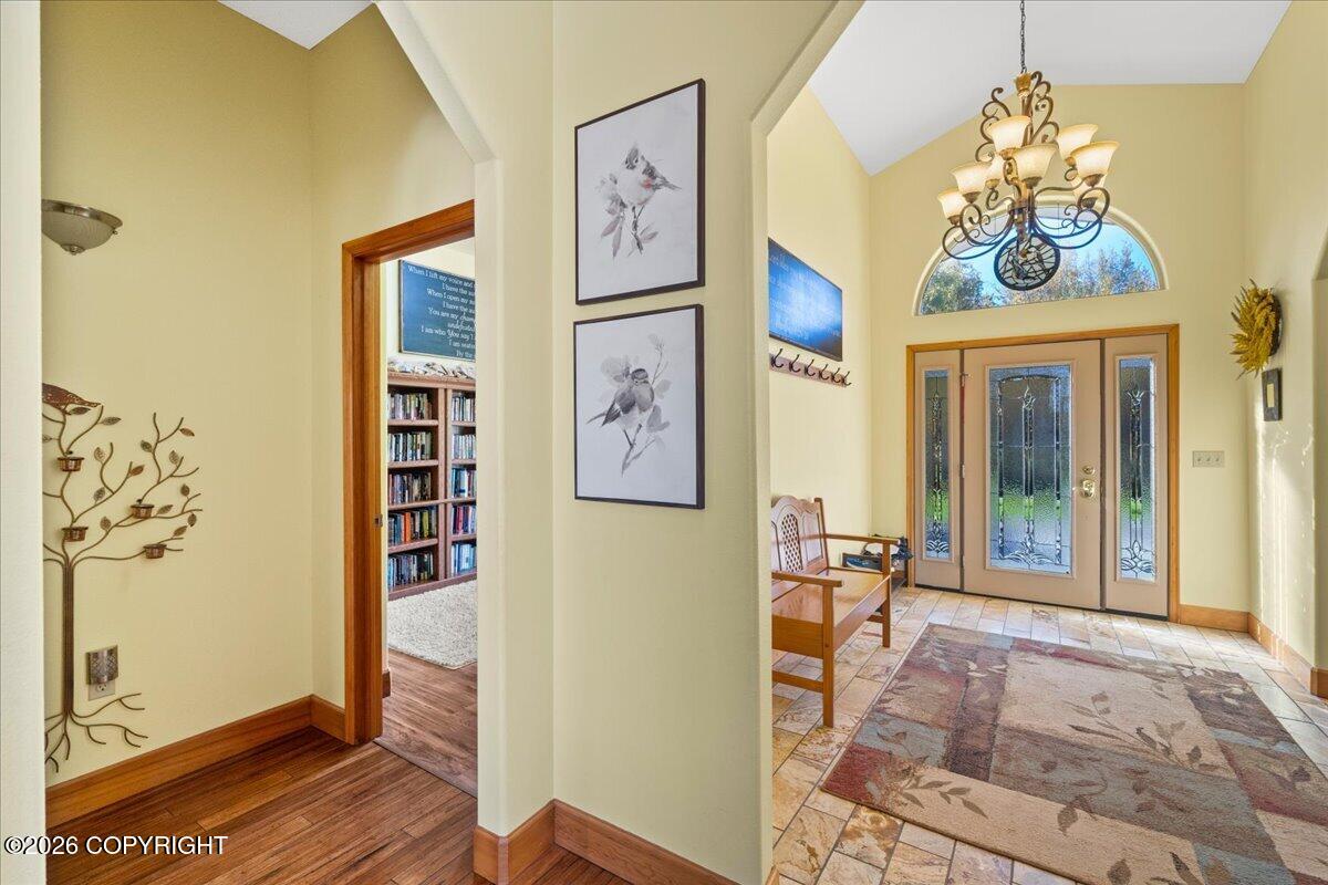 3684 N Puffin Circle Property Photo 55