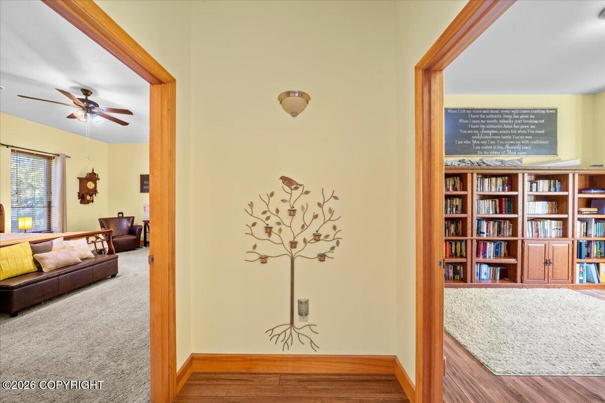 3684 N Puffin Circle Property Photo 56