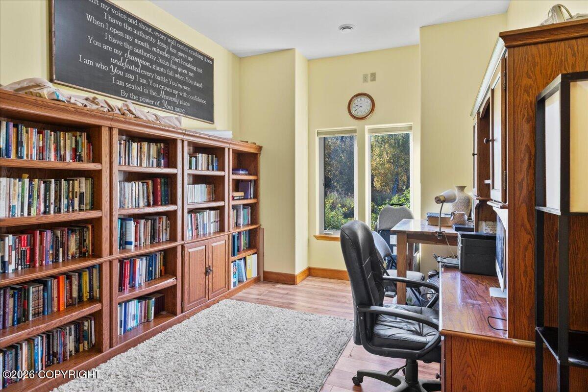 3684 N Puffin Circle Property Photo 57