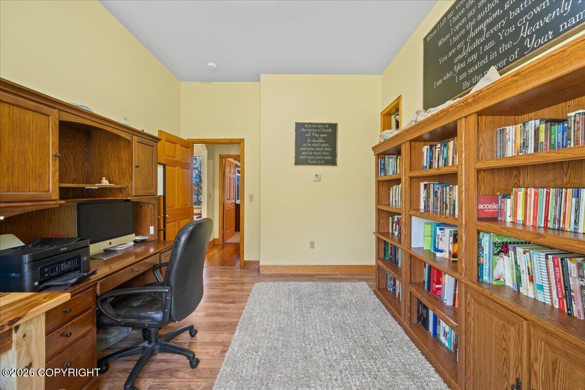 3684 N Puffin Circle Property Photo 58