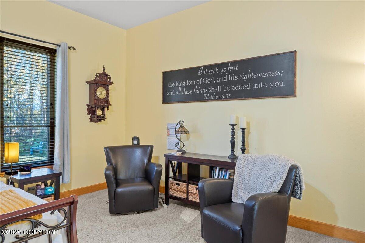 3684 N Puffin Circle Property Photo 61