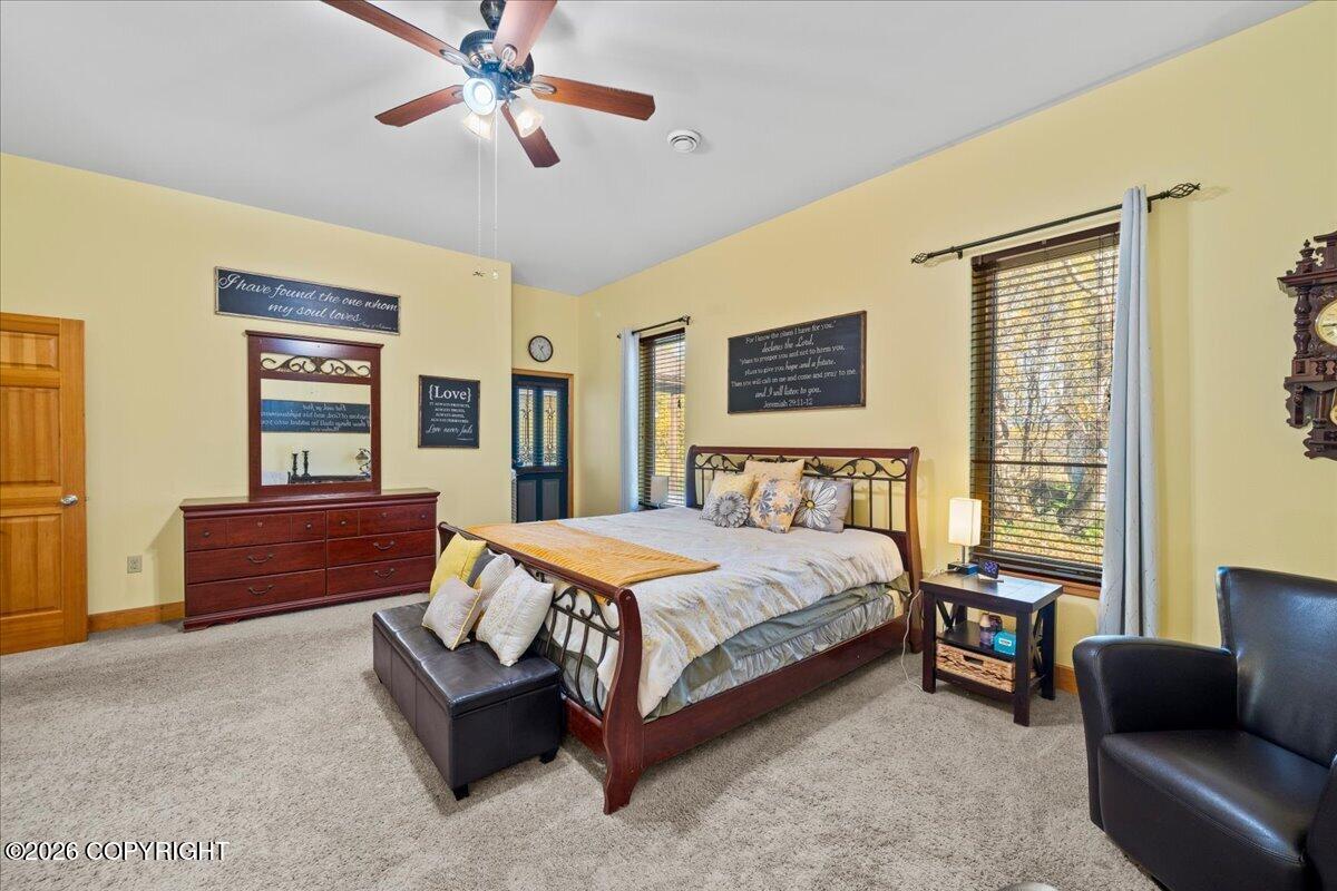 3684 N Puffin Circle Property Photo 62