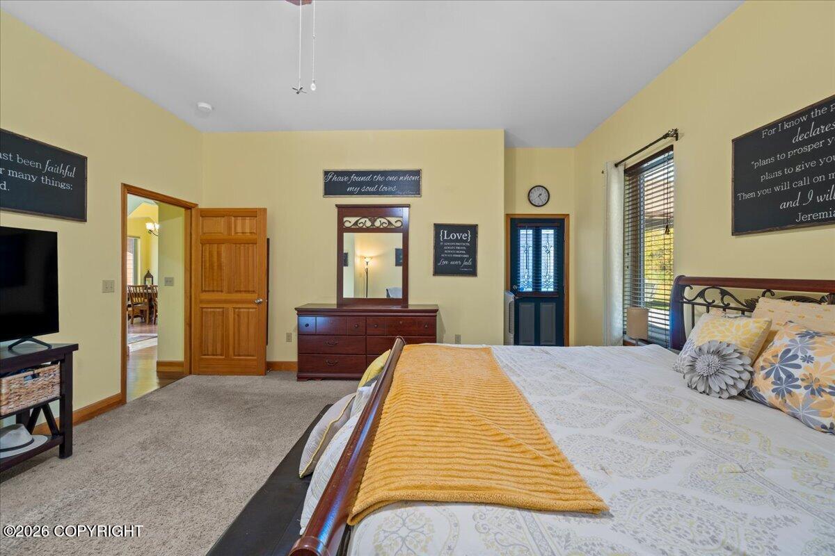 3684 N Puffin Circle Property Photo 63