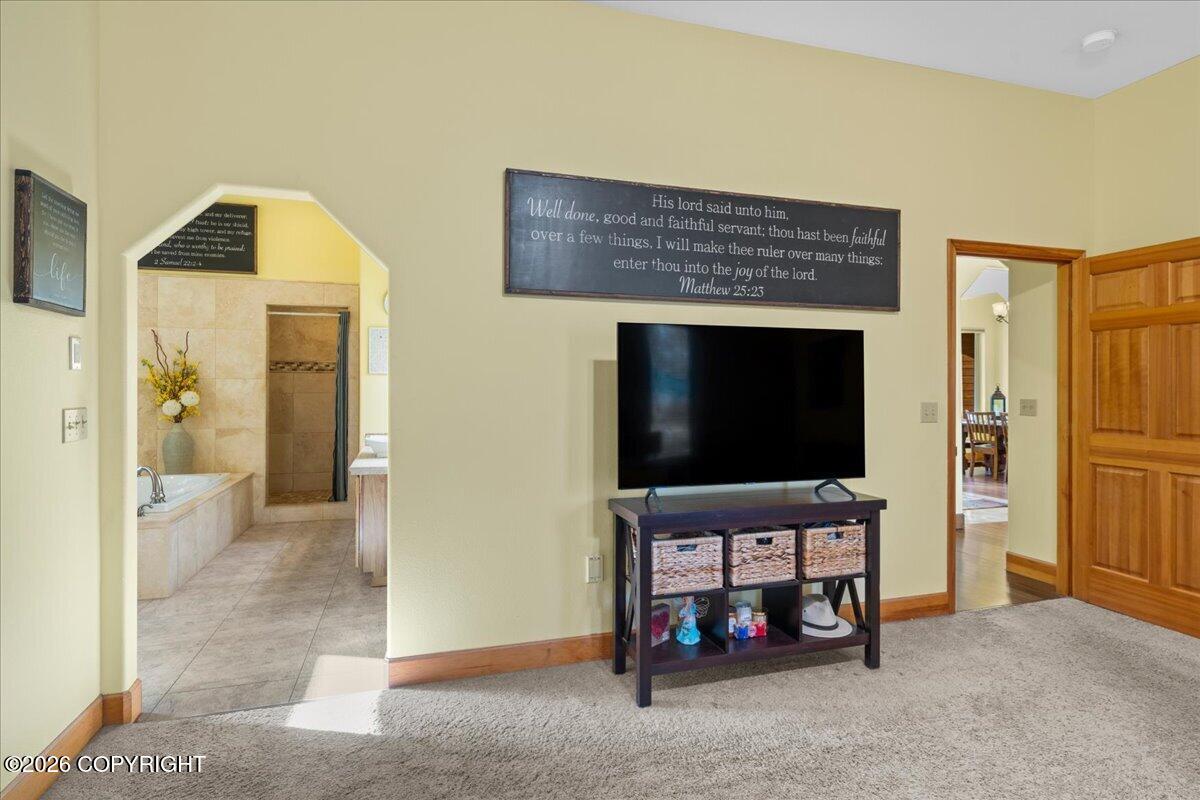 3684 N Puffin Circle Property Photo 64