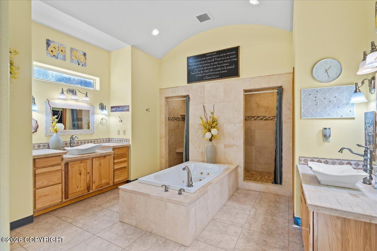 3684 N Puffin Circle Property Photo 65