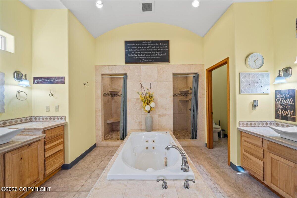3684 N Puffin Circle Property Photo 66