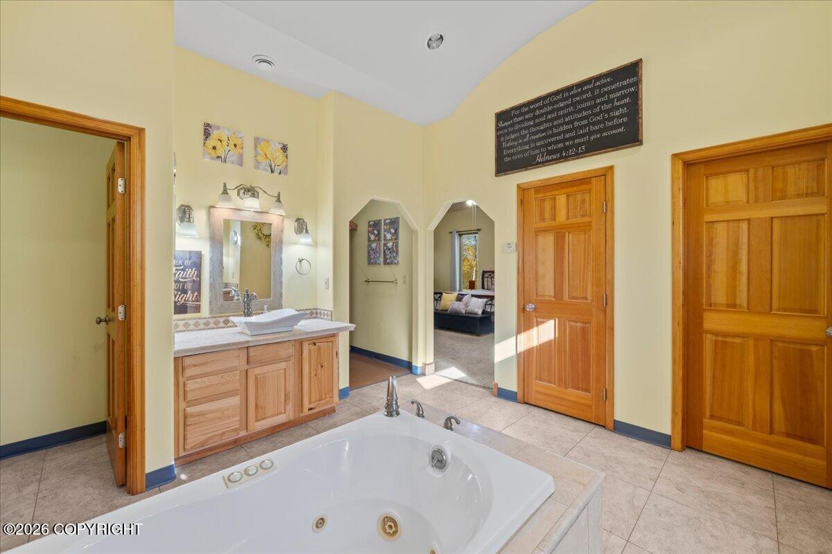 3684 N Puffin Circle Property Photo 67