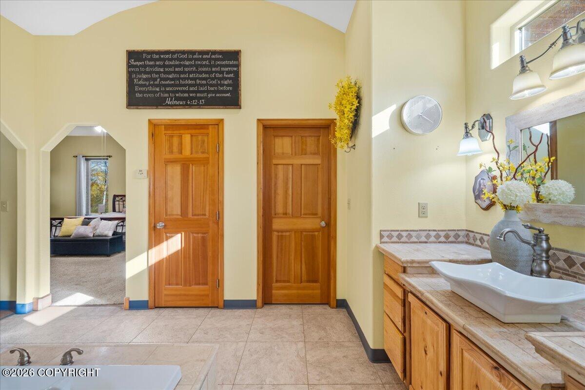 3684 N Puffin Circle Property Photo 68