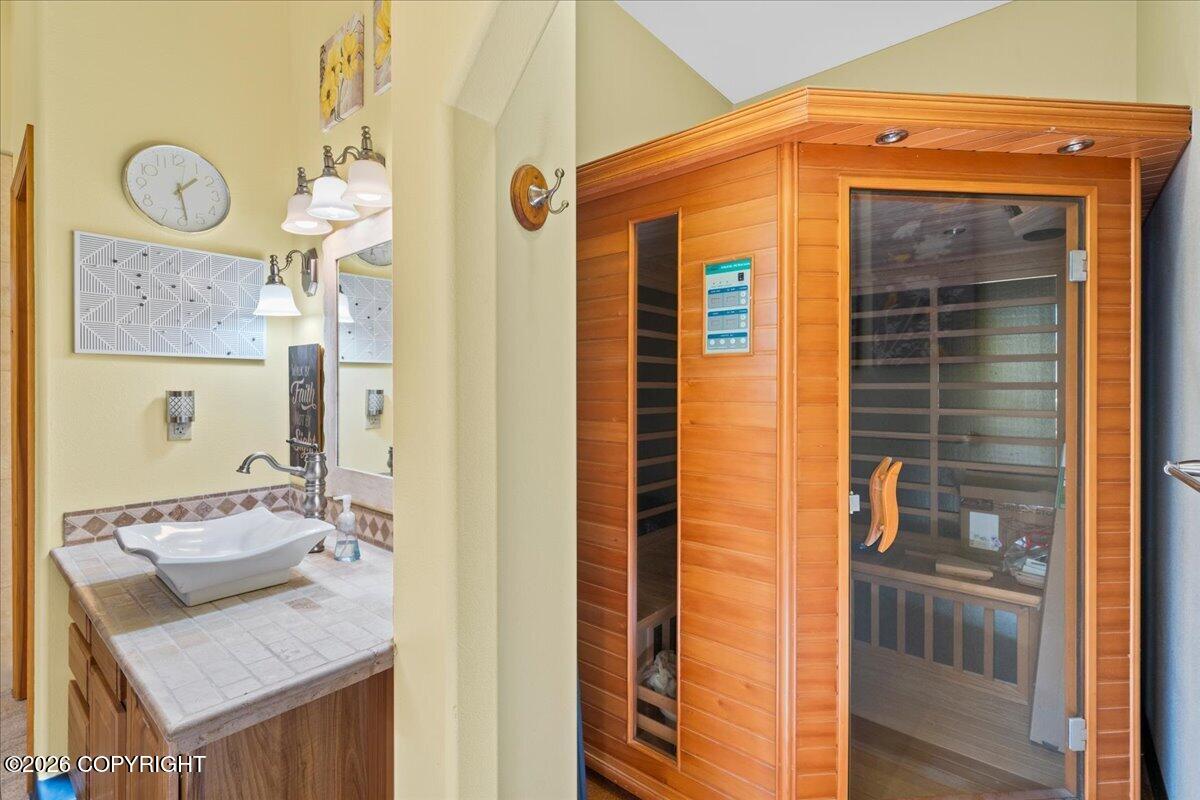 3684 N Puffin Circle Property Photo 69