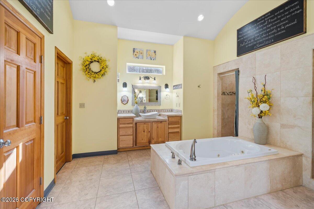 3684 N Puffin Circle Property Photo 70