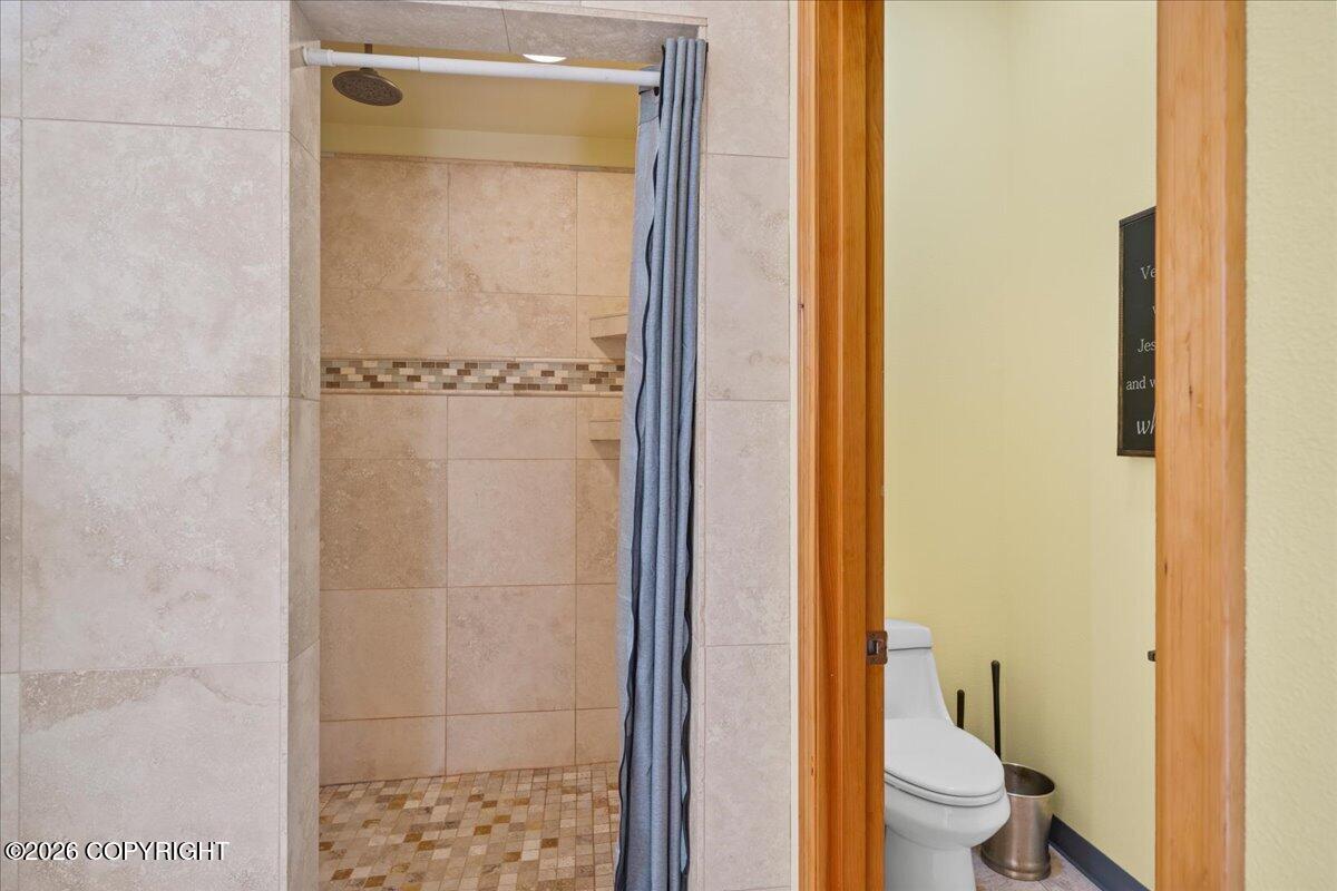3684 N Puffin Circle Property Photo 71
