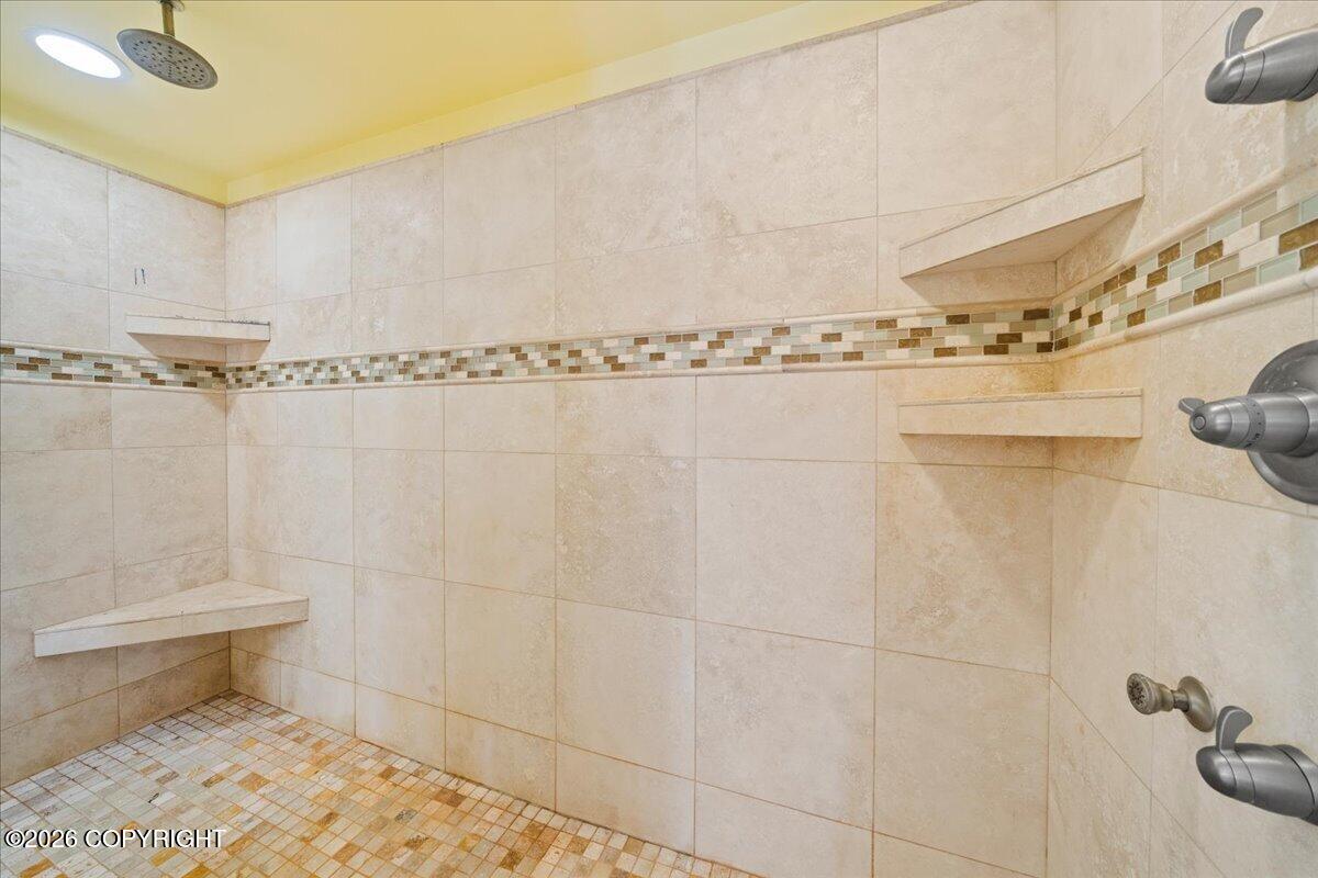 3684 N Puffin Circle Property Photo 72
