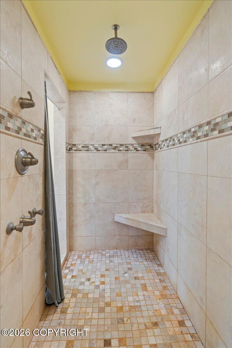 3684 N Puffin Circle Property Photo 73