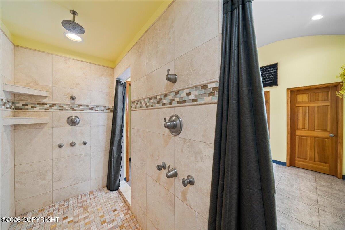 3684 N Puffin Circle Property Photo 74