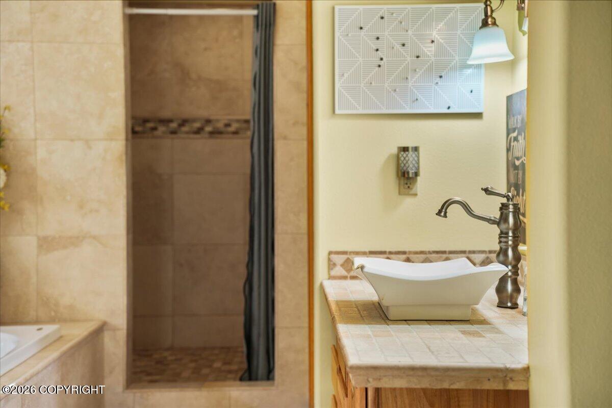 3684 N Puffin Circle Property Photo 75