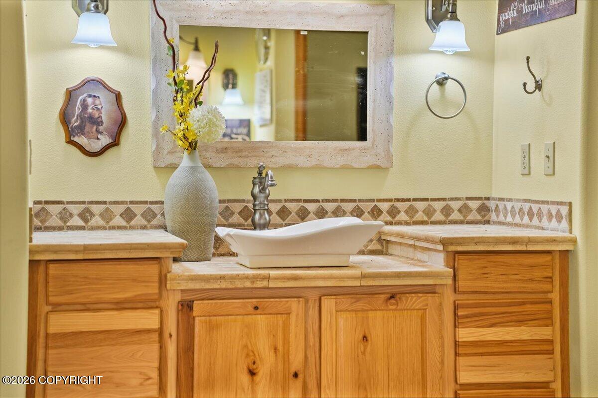 3684 N Puffin Circle Property Photo 77