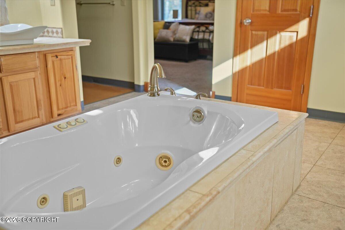 3684 N Puffin Circle Property Photo 78