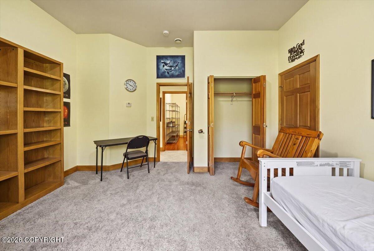 3684 N Puffin Circle Property Photo 79