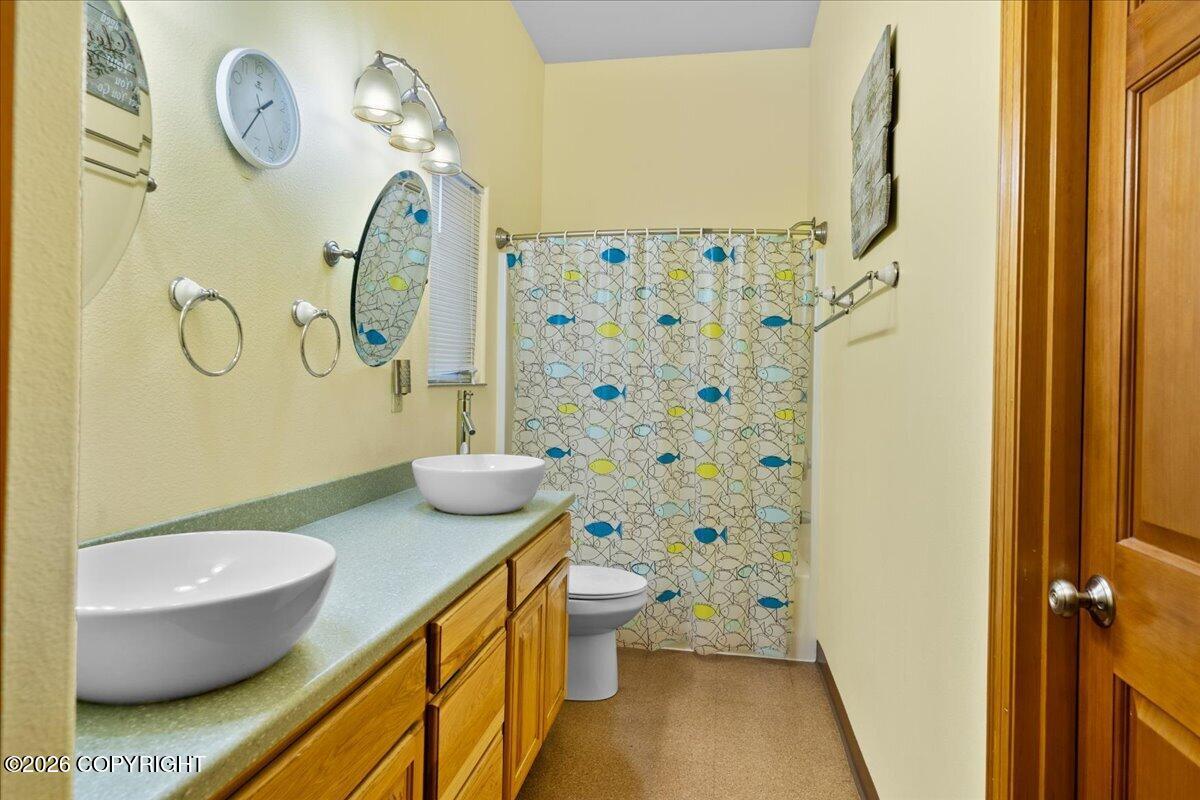3684 N Puffin Circle Property Photo 80