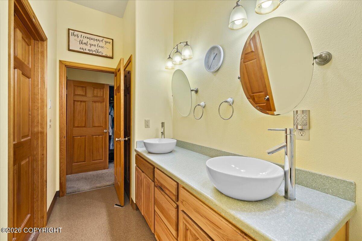 3684 N Puffin Circle Property Photo 81