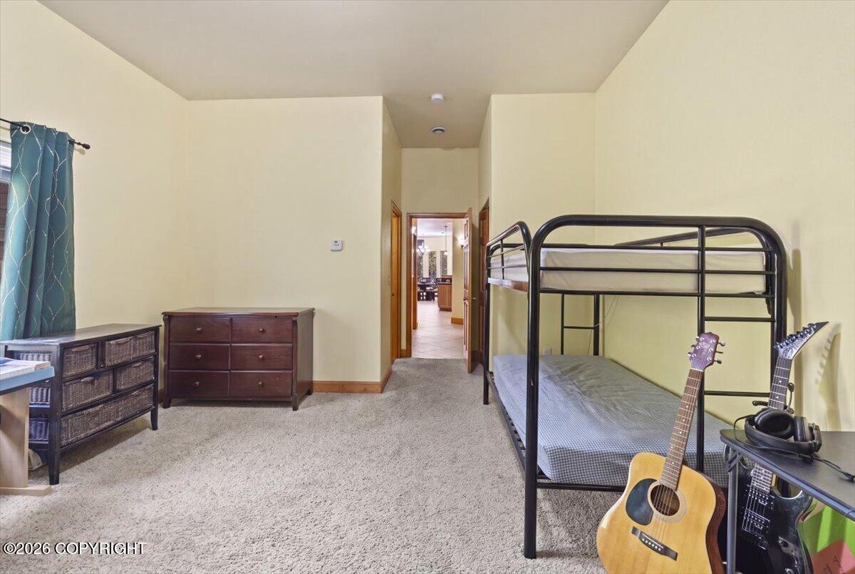3684 N Puffin Circle Property Photo 82