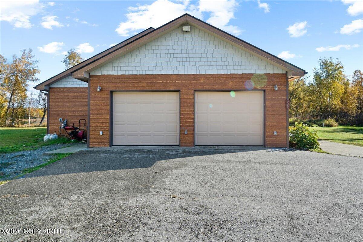 3684 N Puffin Circle Property Photo 83