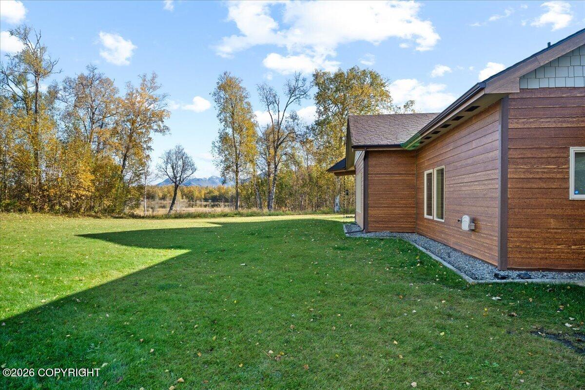 3684 N Puffin Circle Property Photo 85