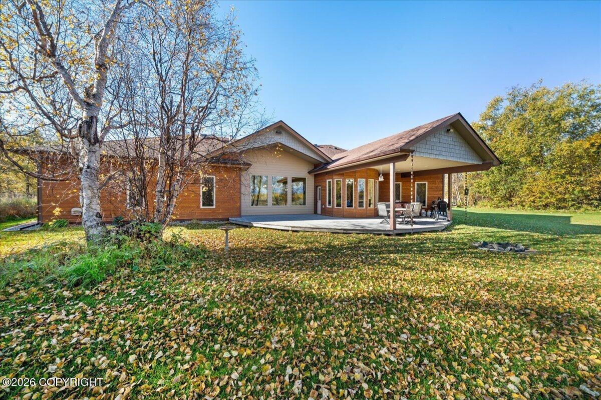 3684 N Puffin Circle Property Photo 86