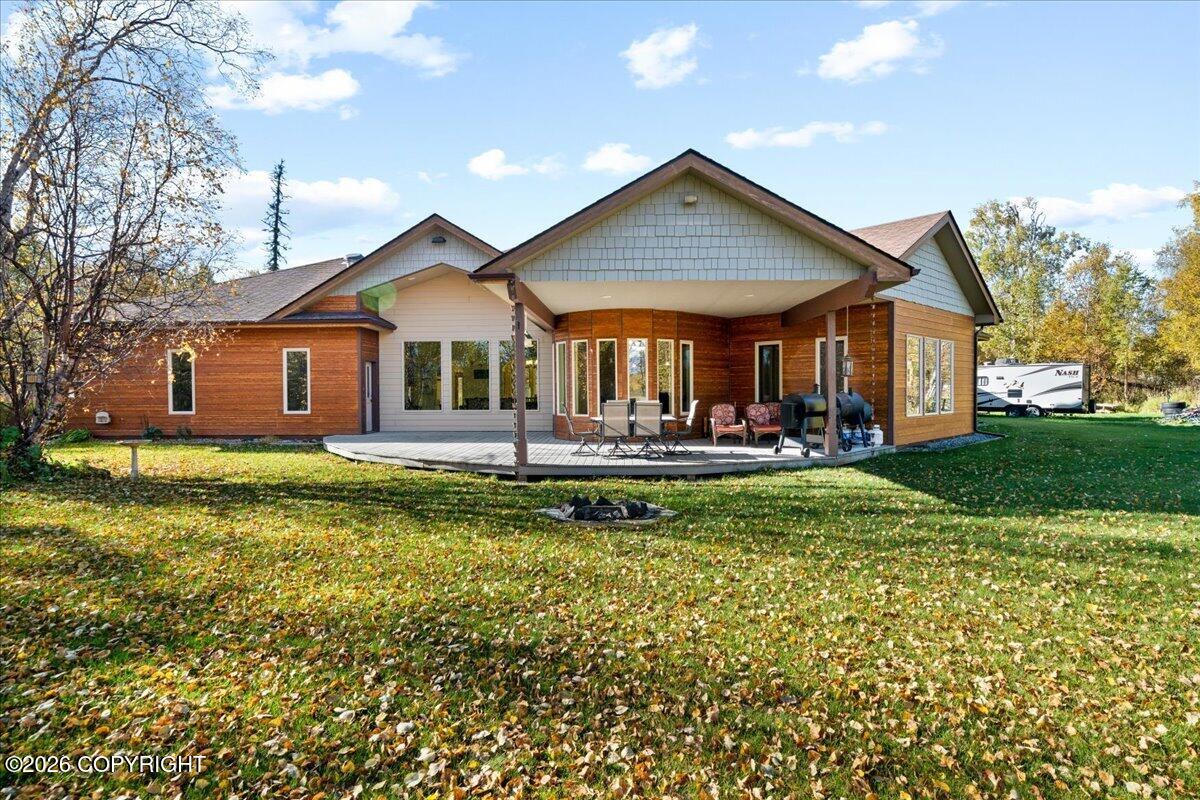 3684 N Puffin Circle Property Photo 87