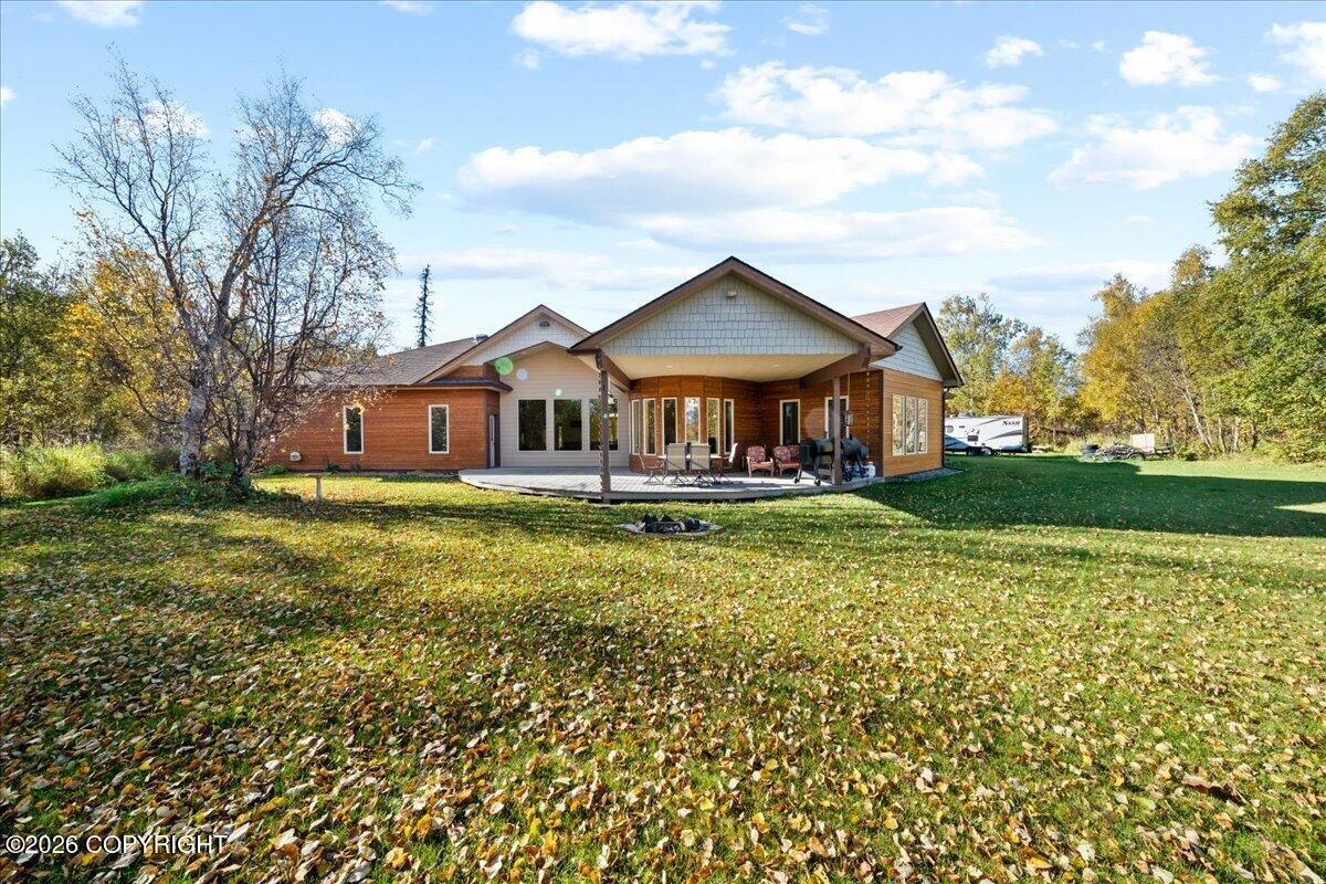 3684 N Puffin Circle Property Photo 88