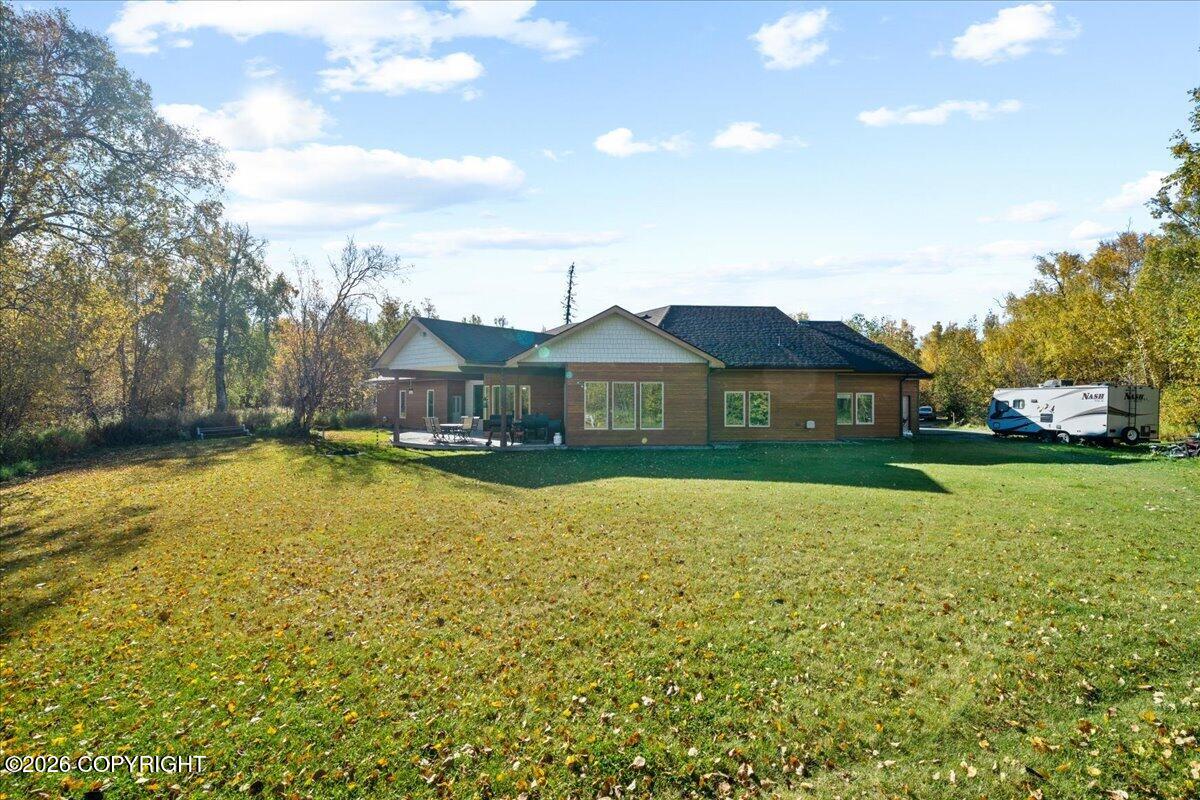 3684 N Puffin Circle Property Photo 89