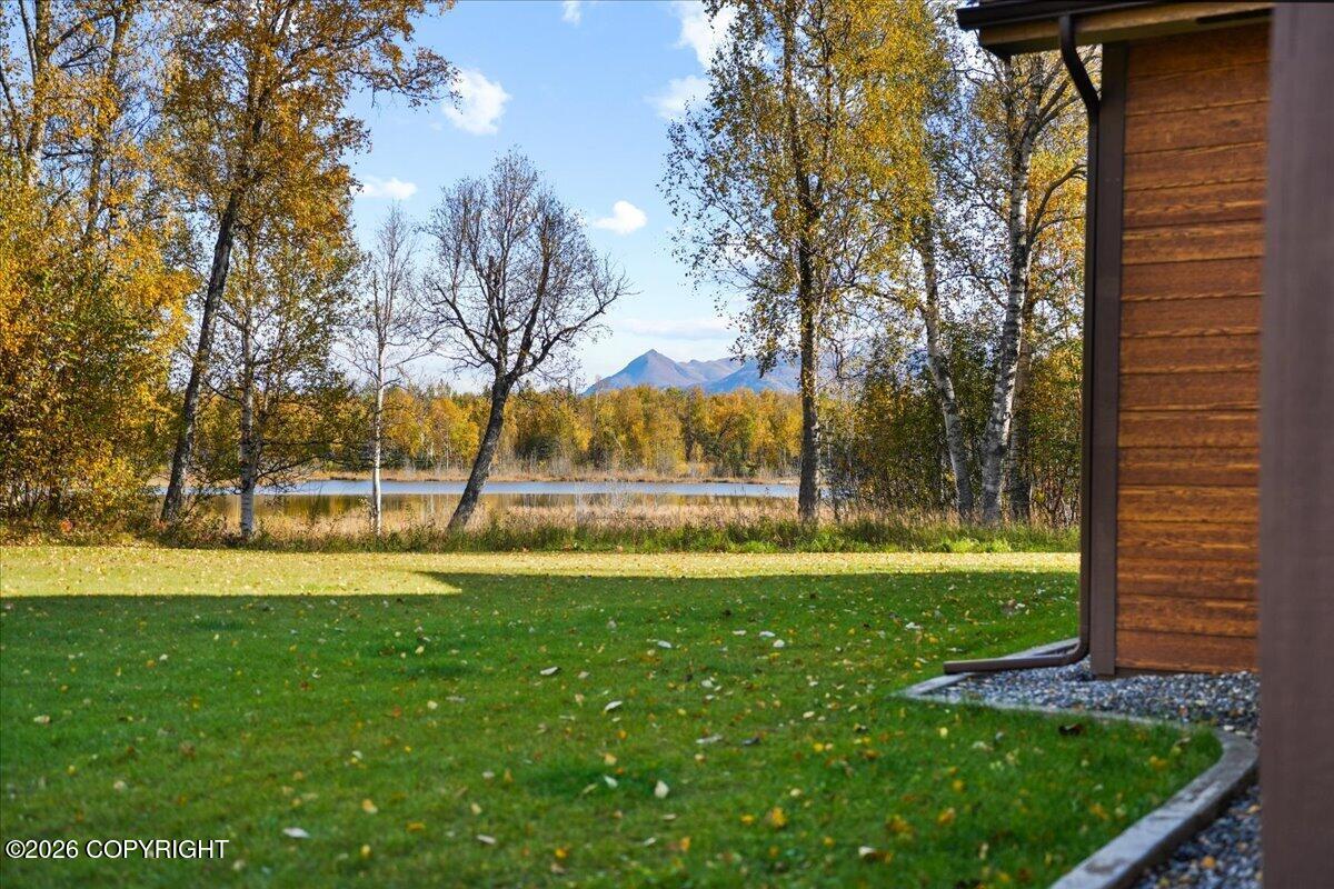 3684 N Puffin Circle Property Photo 91