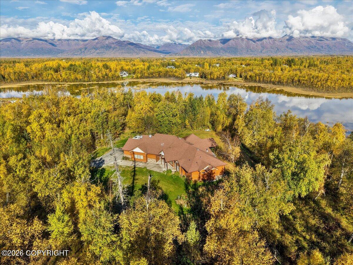 3684 N Puffin Circle Property Photo 95