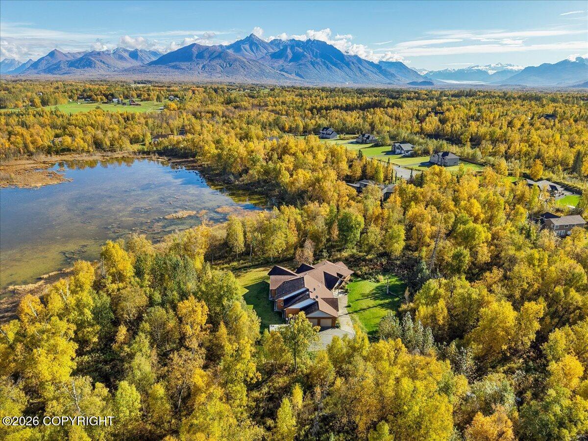 3684 N Puffin Circle Property Photo 100