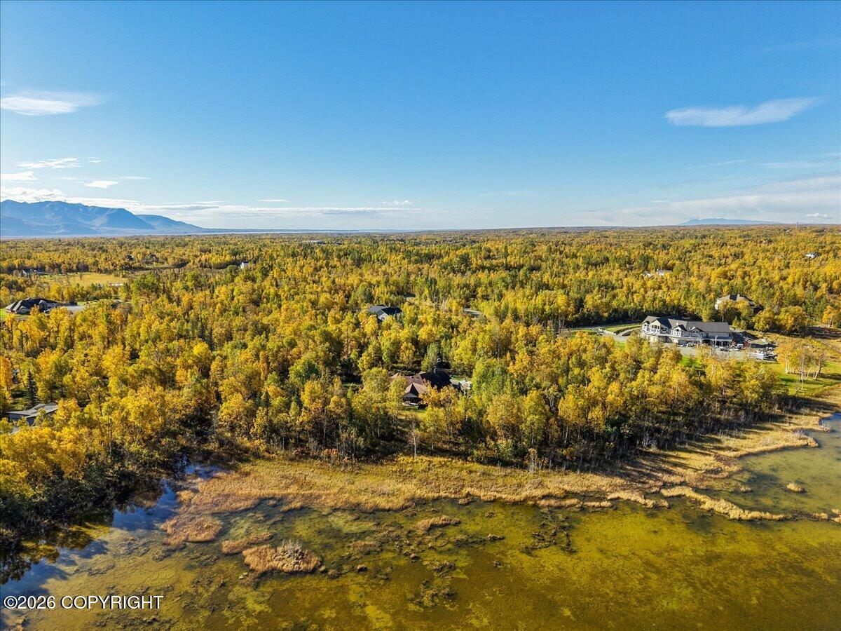 3684 N Puffin Circle Property Photo 103