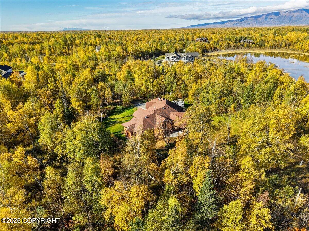 3684 N Puffin Circle Property Photo 106
