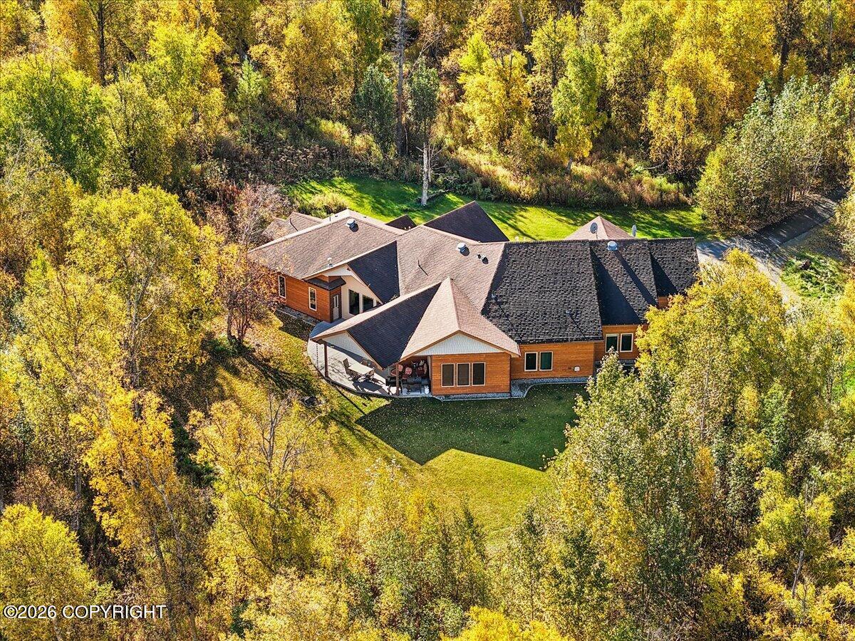 3684 N Puffin Circle Property Photo 107