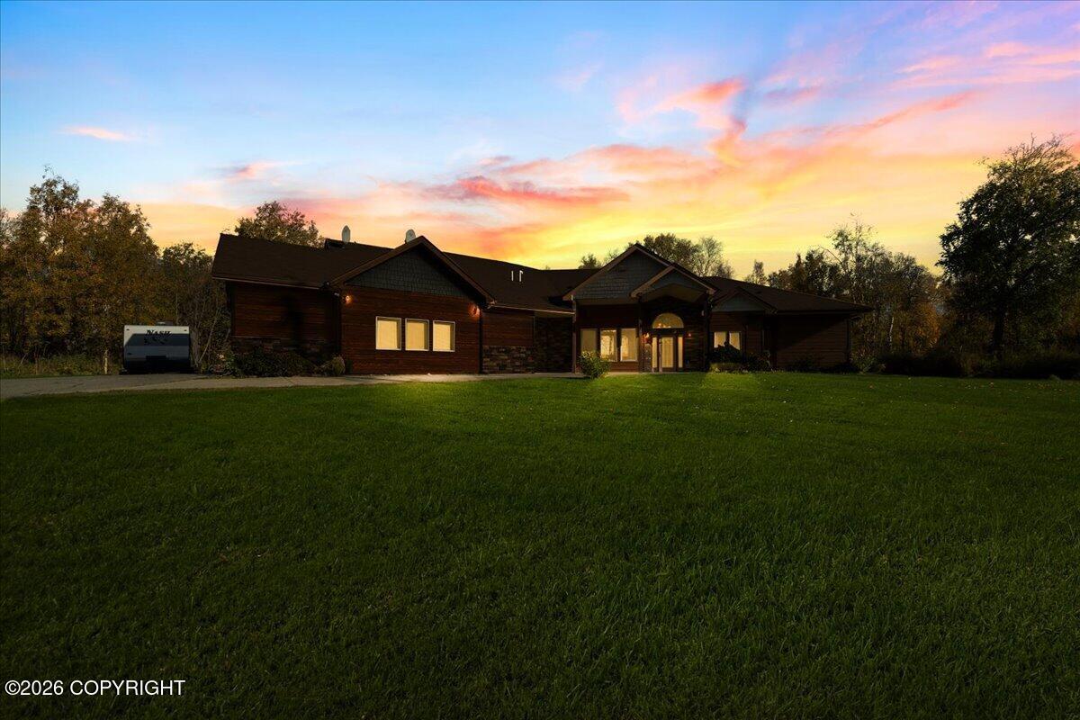 3684 N Puffin Circle Property Photo 114
