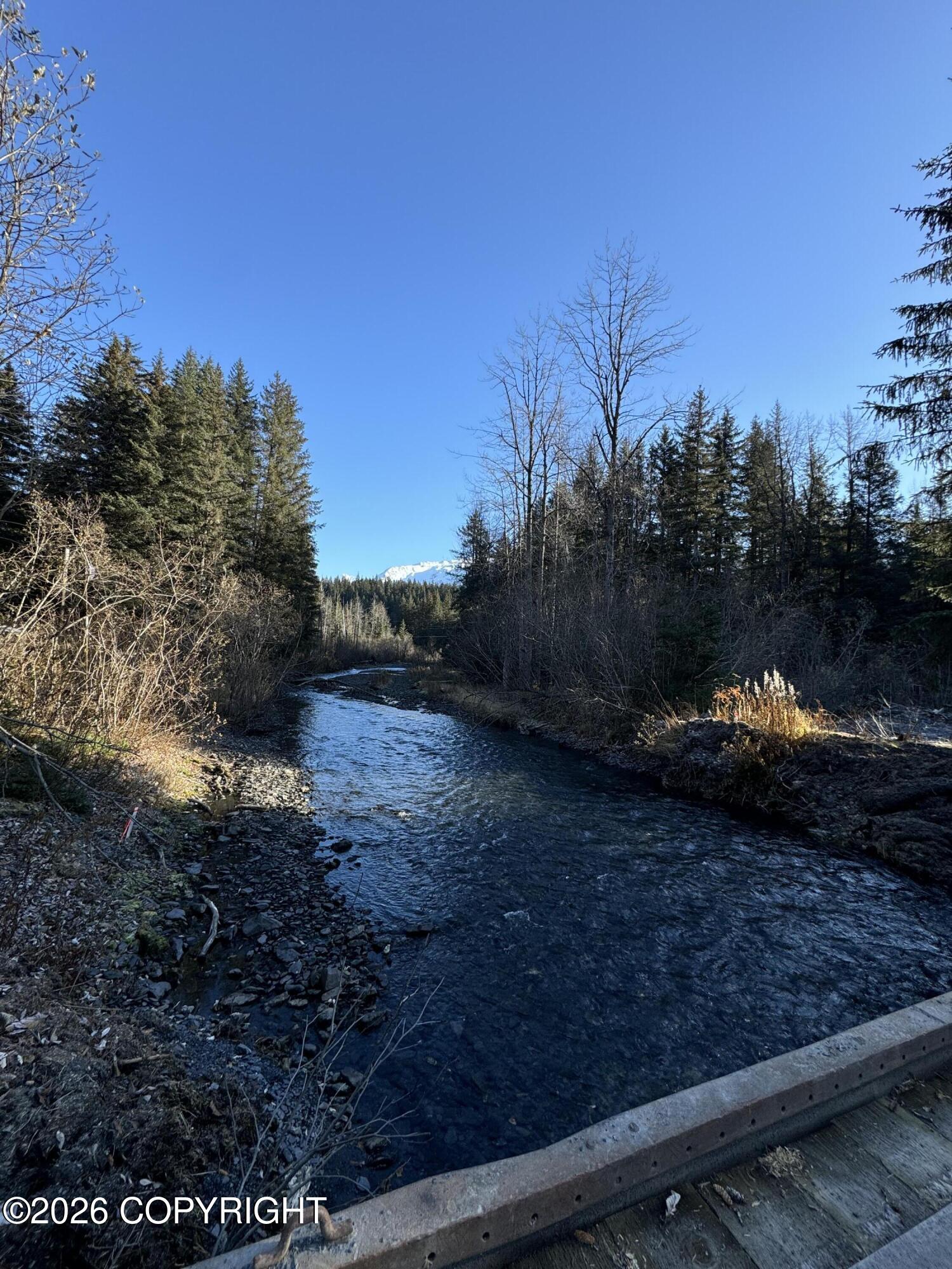 14835 Seward Highway Property Photo 10