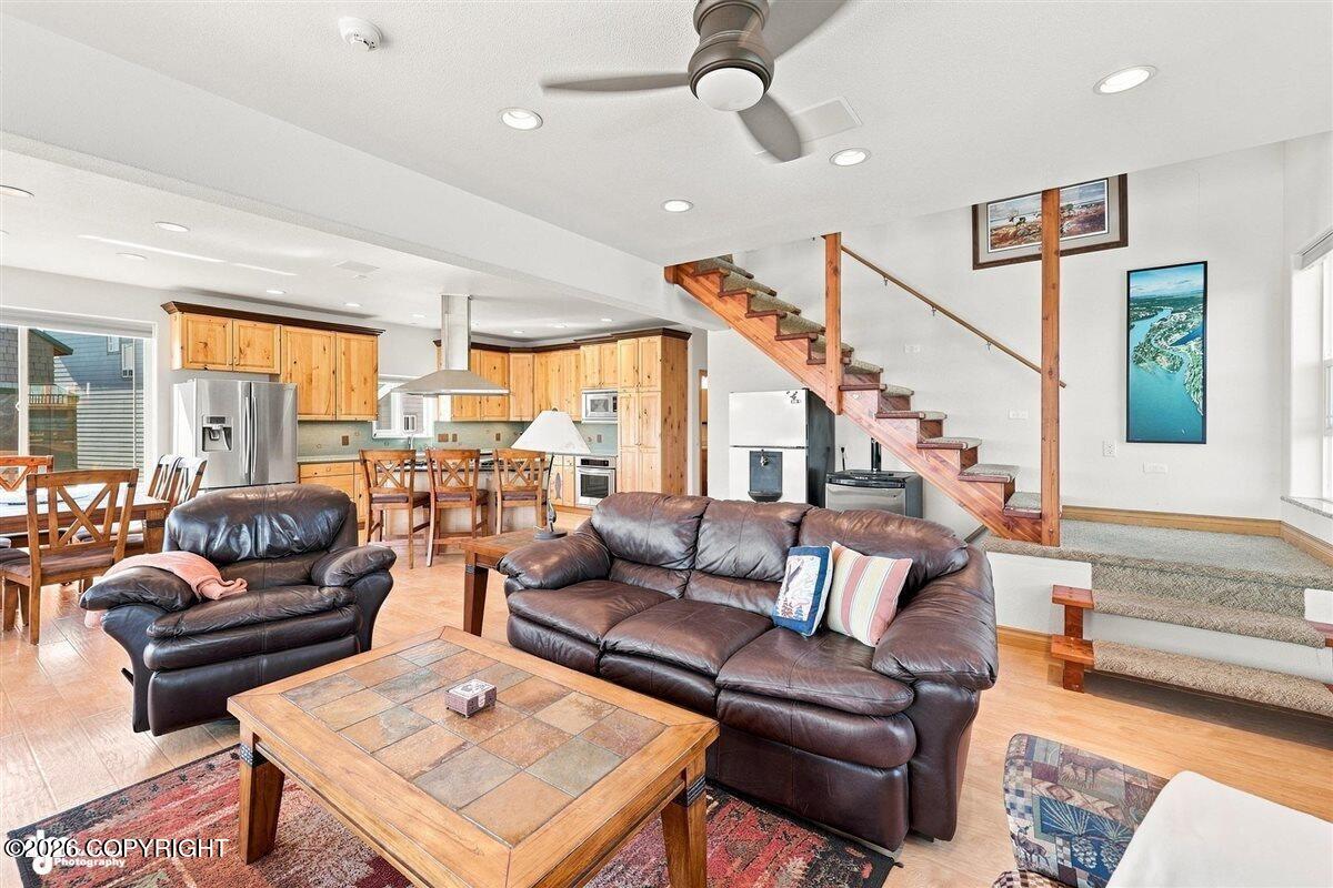 36734 Meredith Circle Property Photo 10