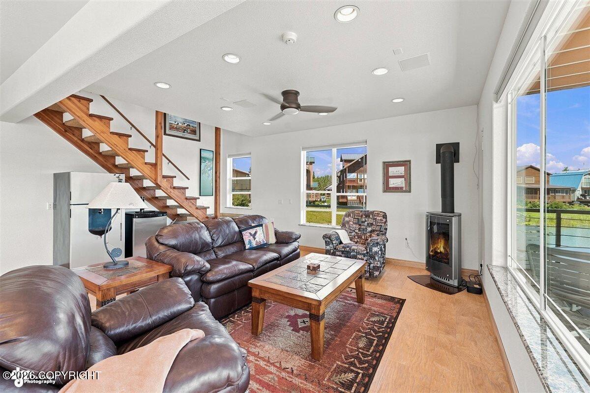 36734 Meredith Circle Property Photo 11