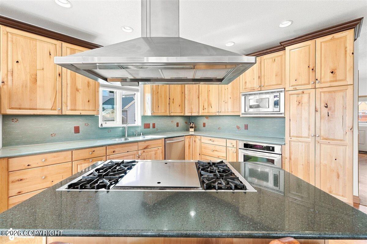 36734 Meredith Circle Property Photo 15